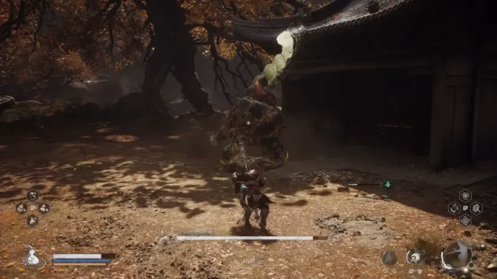 my-epic-poison-fueled-duel-with-the-scorpionlord-in-black-myth-wukong-image-1