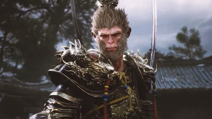 from-leaked-trailer-to-legend-my-journey-with-black-myth-wukong-image-0