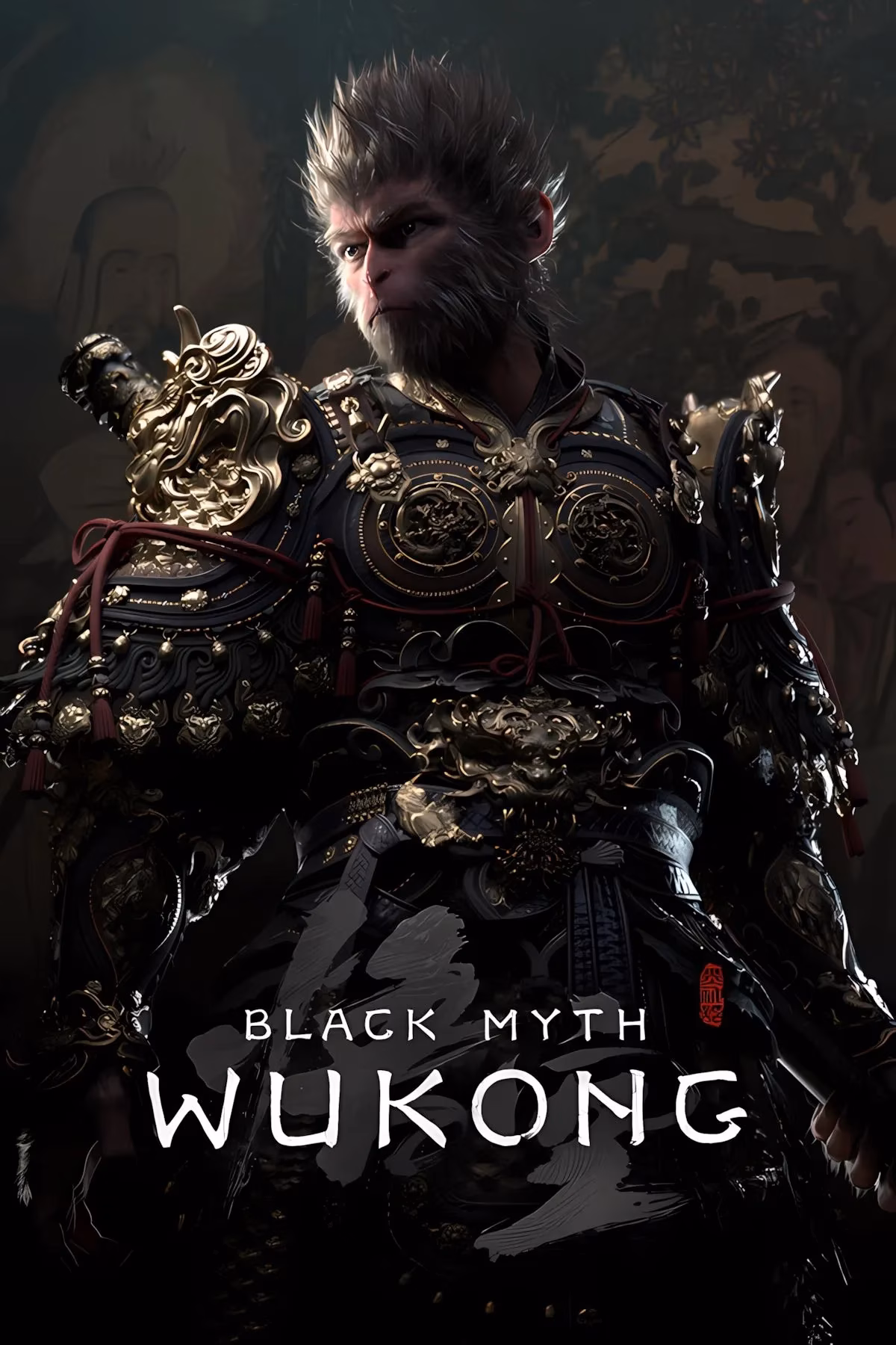 the-future-of-black-myth-wukong-dlcs-sequels-and-new-directions-image-3