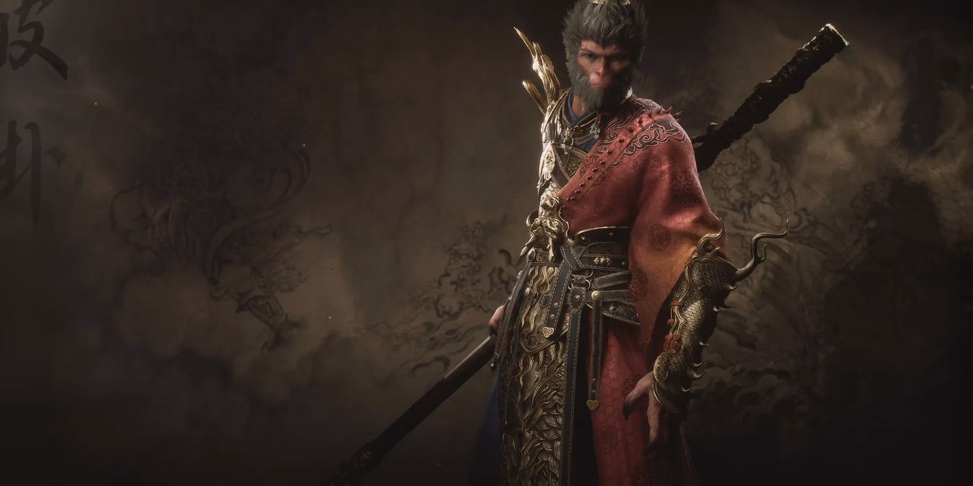 top-armor-sets-that-ll-make-you-unstoppable-in-black-myth-wukong-image-6