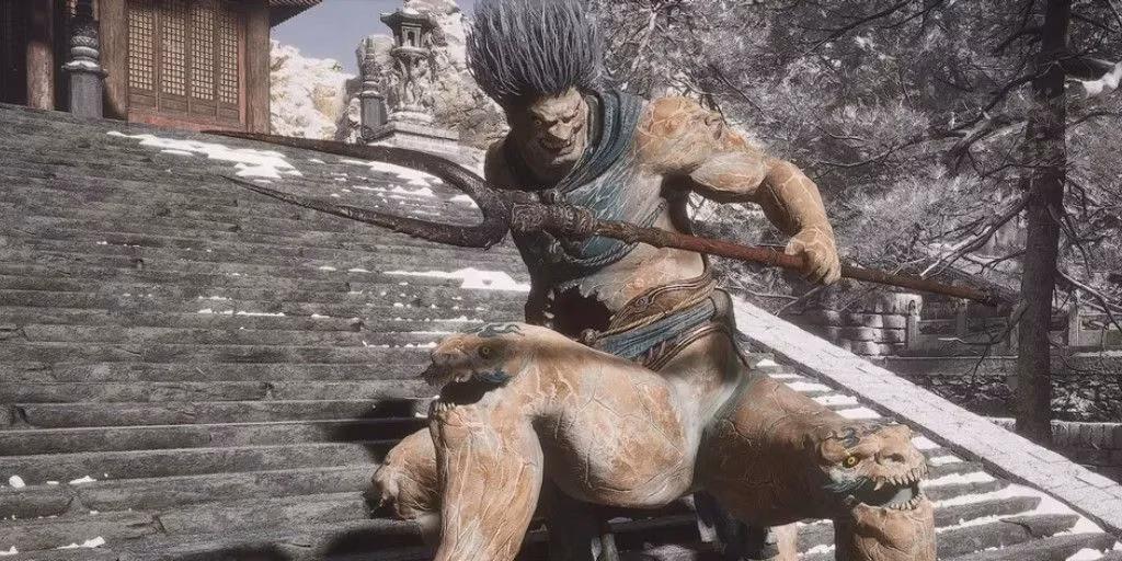 must-have-spirits-for-dominating-black-myth-wukong-image-2