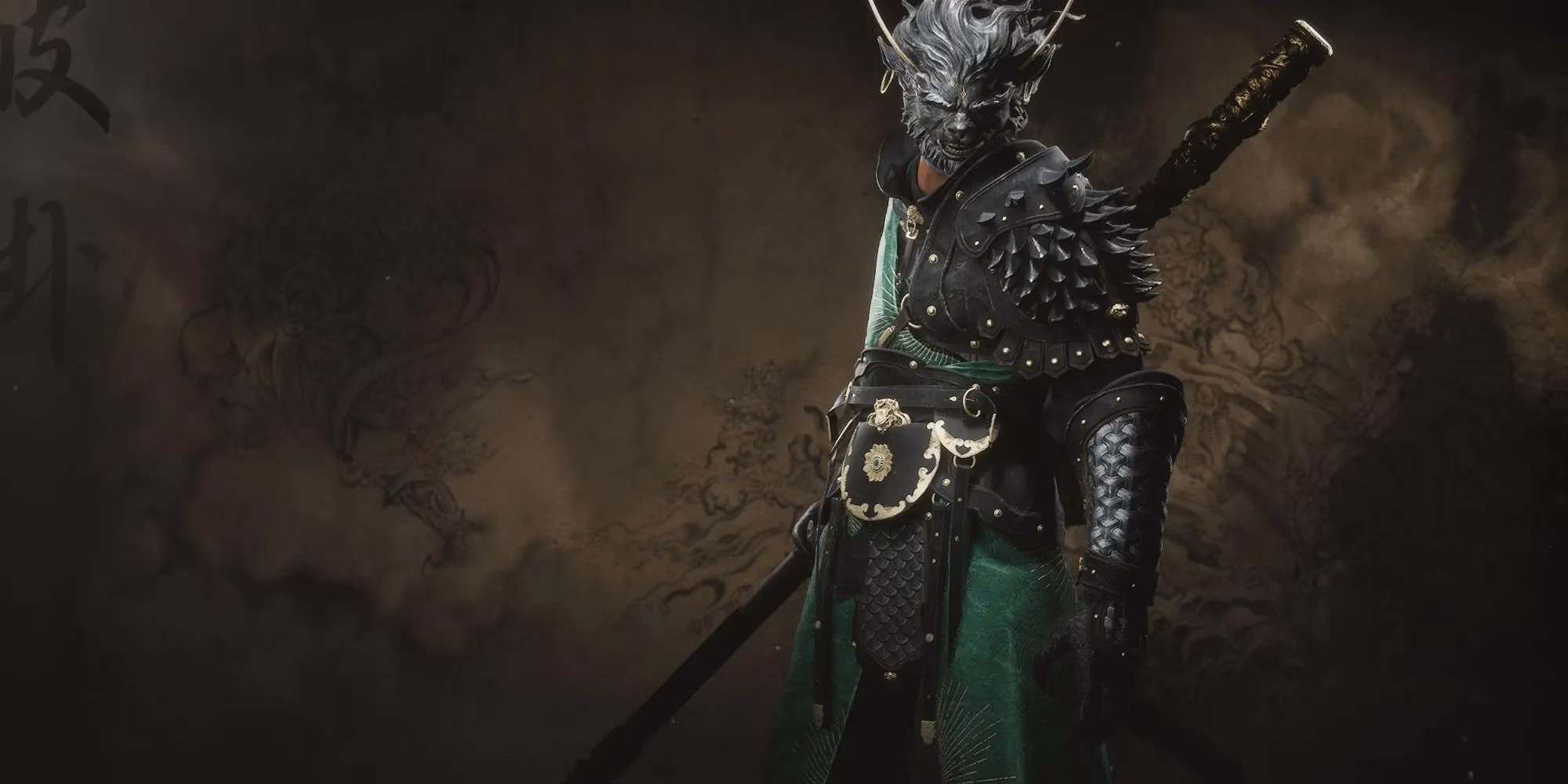 top-armor-sets-that-ll-make-you-unstoppable-in-black-myth-wukong-image-3