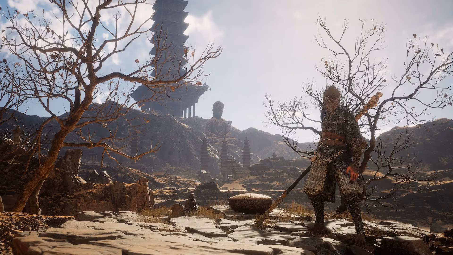 your-ultimate-guide-to-mastering-black-myth-wukong-in-2026-image-0