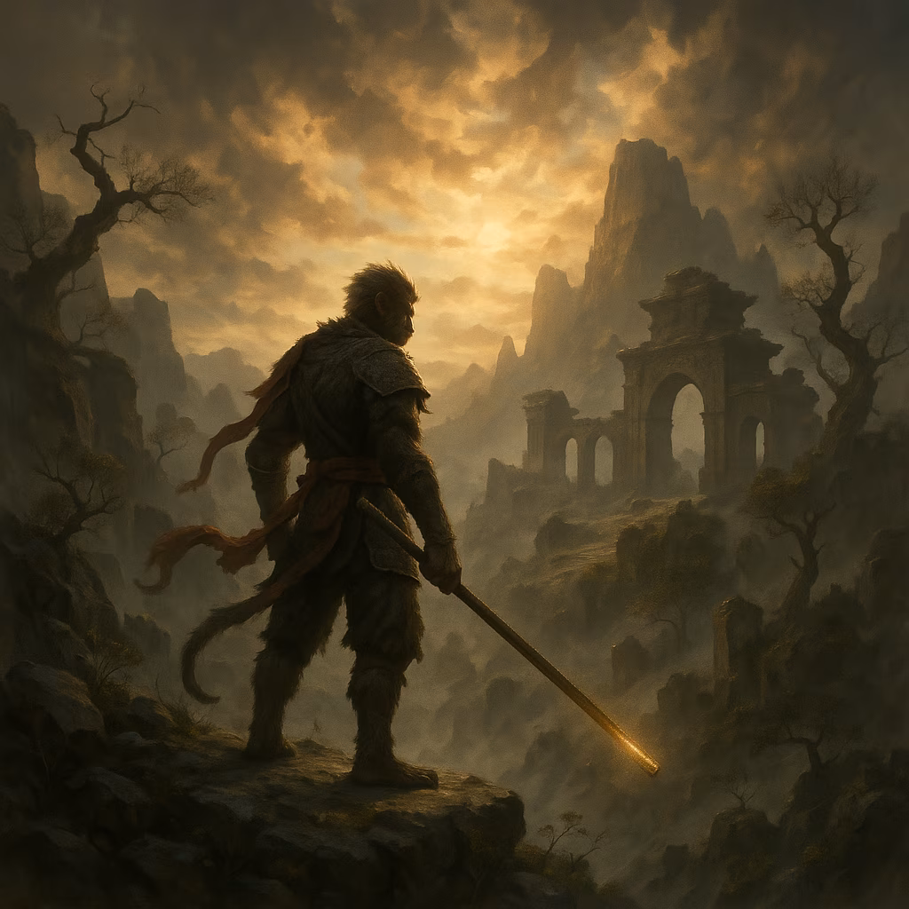 wukong-xbox-release-soon-exciting-updates-image-0