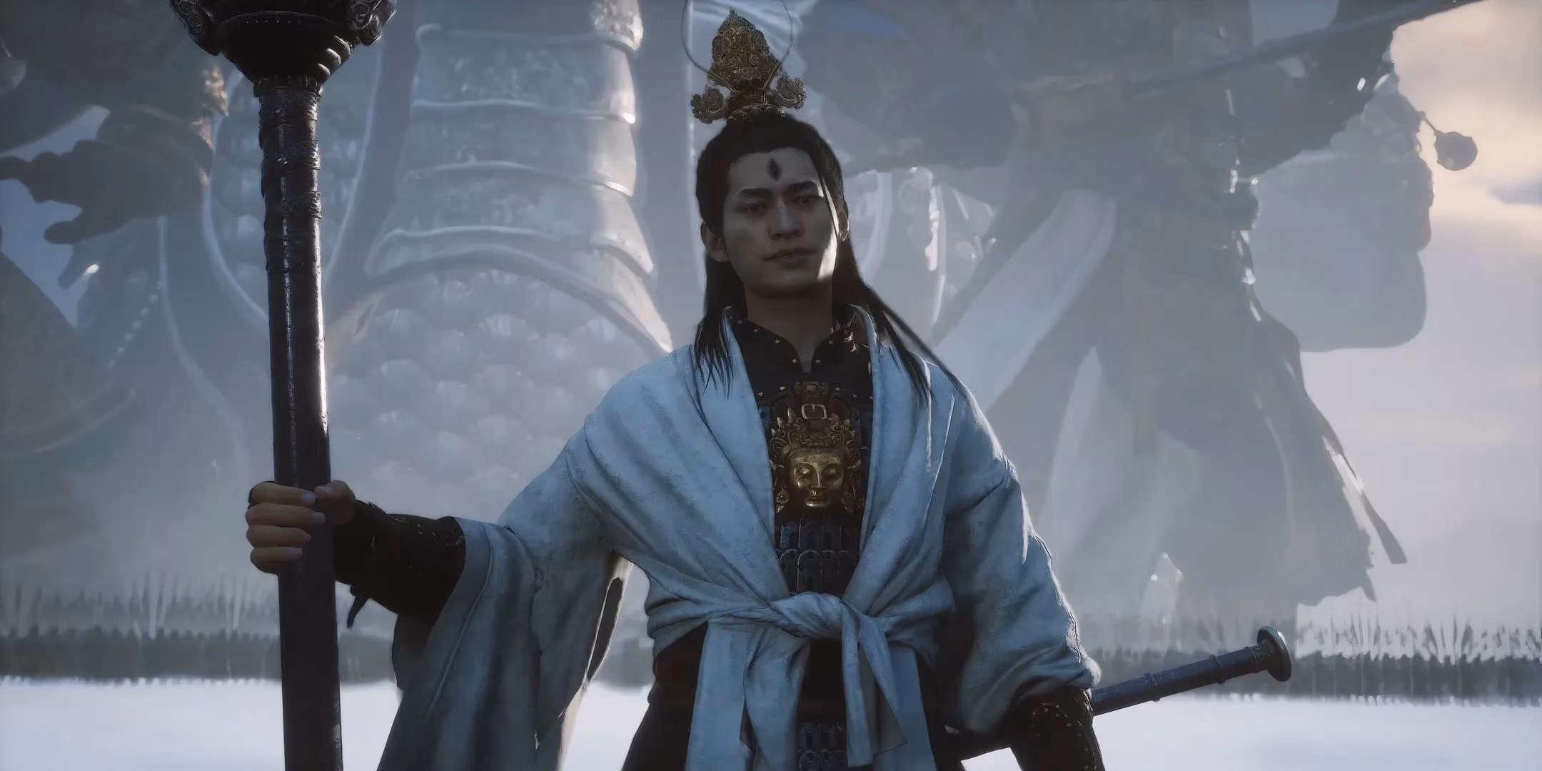 my-epic-hunt-for-all-kun-steels-in-black-myth-wukong-image-3