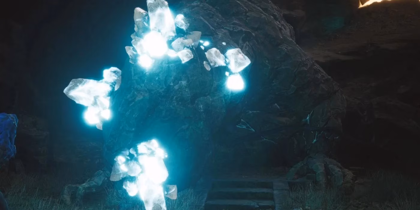 defeating-the-mother-of-stones-a-guide-to-black-myth-wukong-s-optional-boss-image-0