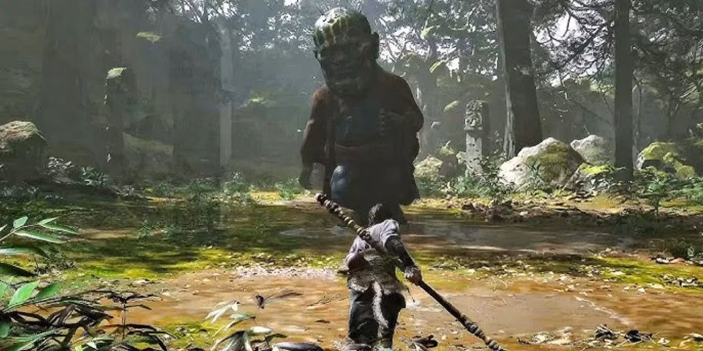 must-have-spirits-for-dominating-black-myth-wukong-image-1