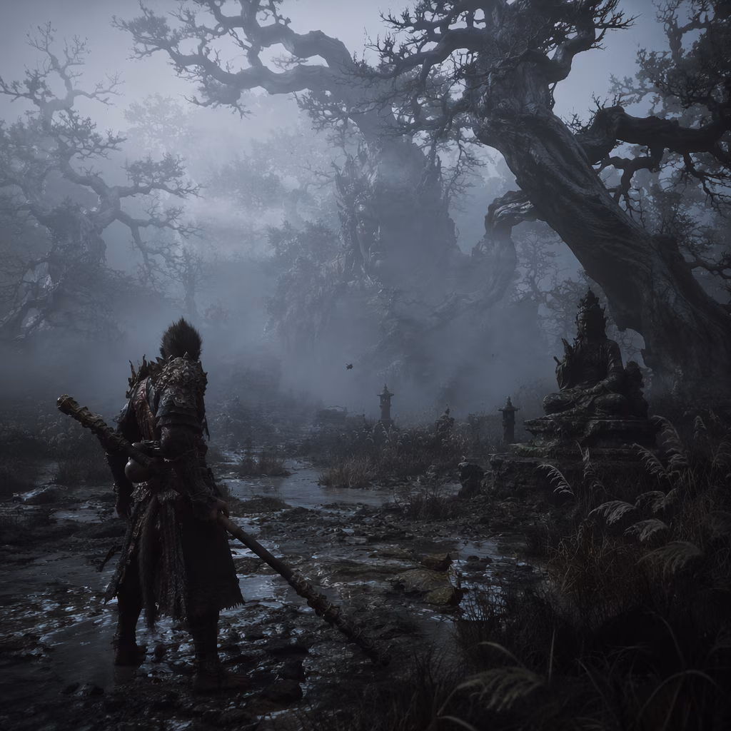 revisiting-black-myth-wukong-in-2026-how-the-dlc-and-new-discounts-make-it-the-perfect-time-to-play-image-0