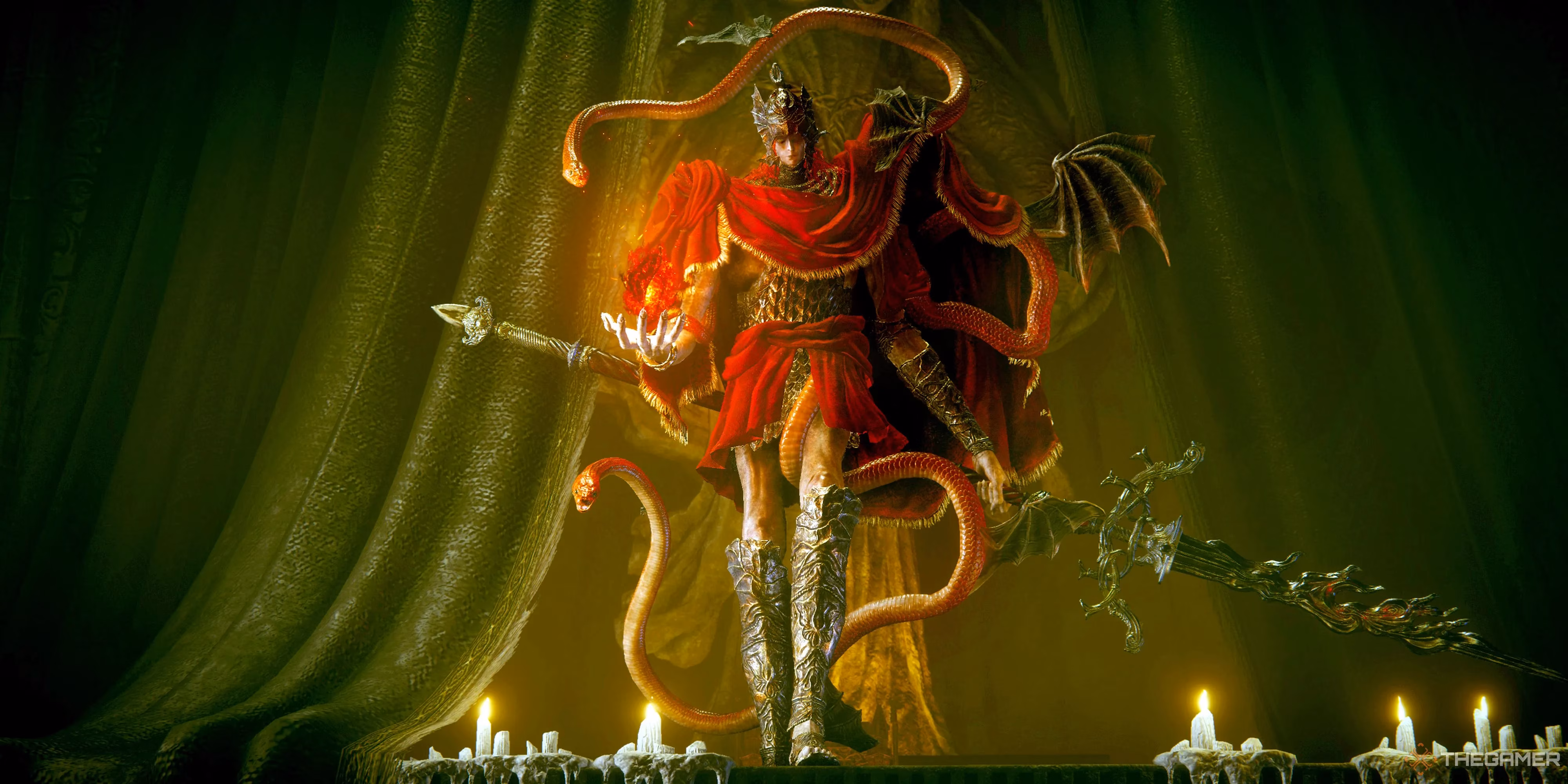 historic-game-awards-nomination-for-elden-ring-dlc-image-0