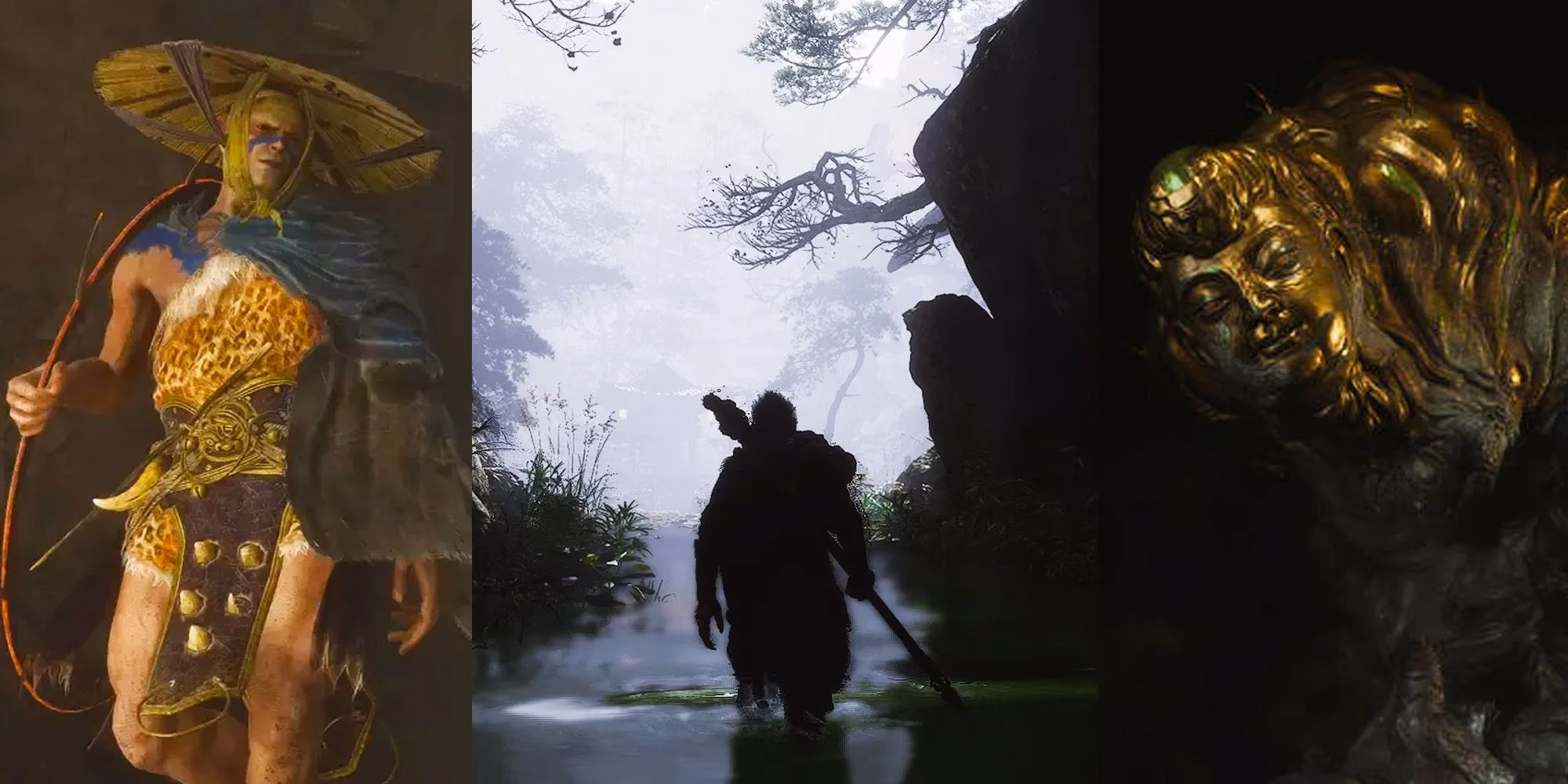 unbelievable-side-quests-that-made-me-a-black-myth-wukong-legend-image-0