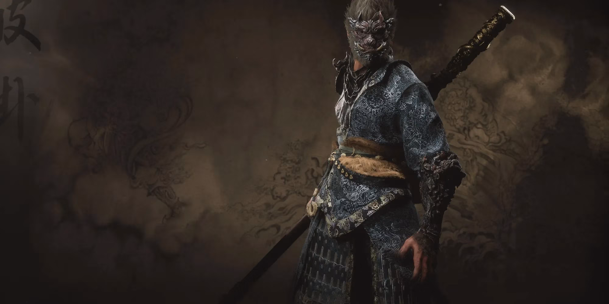 top-armor-sets-that-ll-make-you-unstoppable-in-black-myth-wukong-image-1