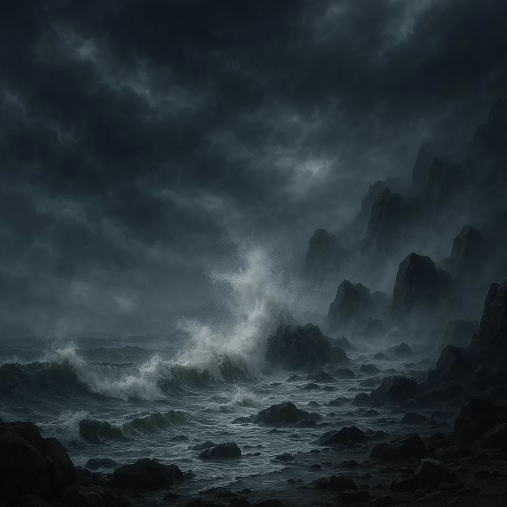 the-enduring-legacy-of-classic-literature-in-the-digital-age-image-0