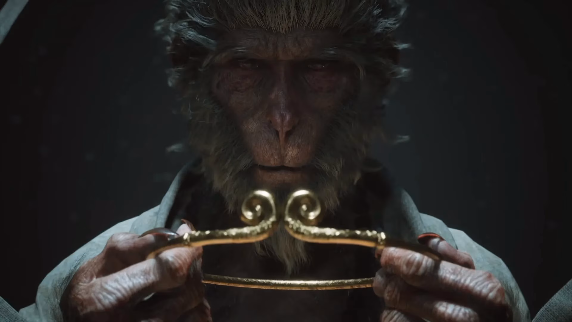 black-myth-wukong-in-2026-still-the-monkey-king-of-gaming-image-2