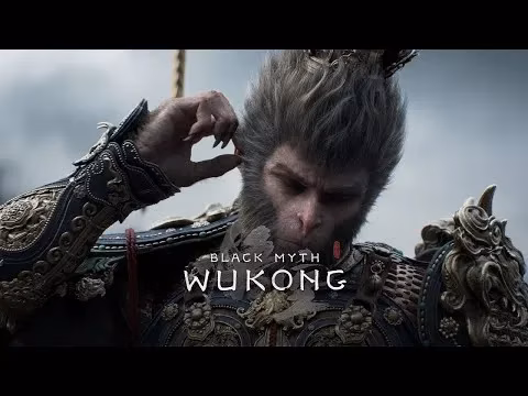 black-myth-wukong-s-steam-record-and-the-stories-behind-the-myth-image-1