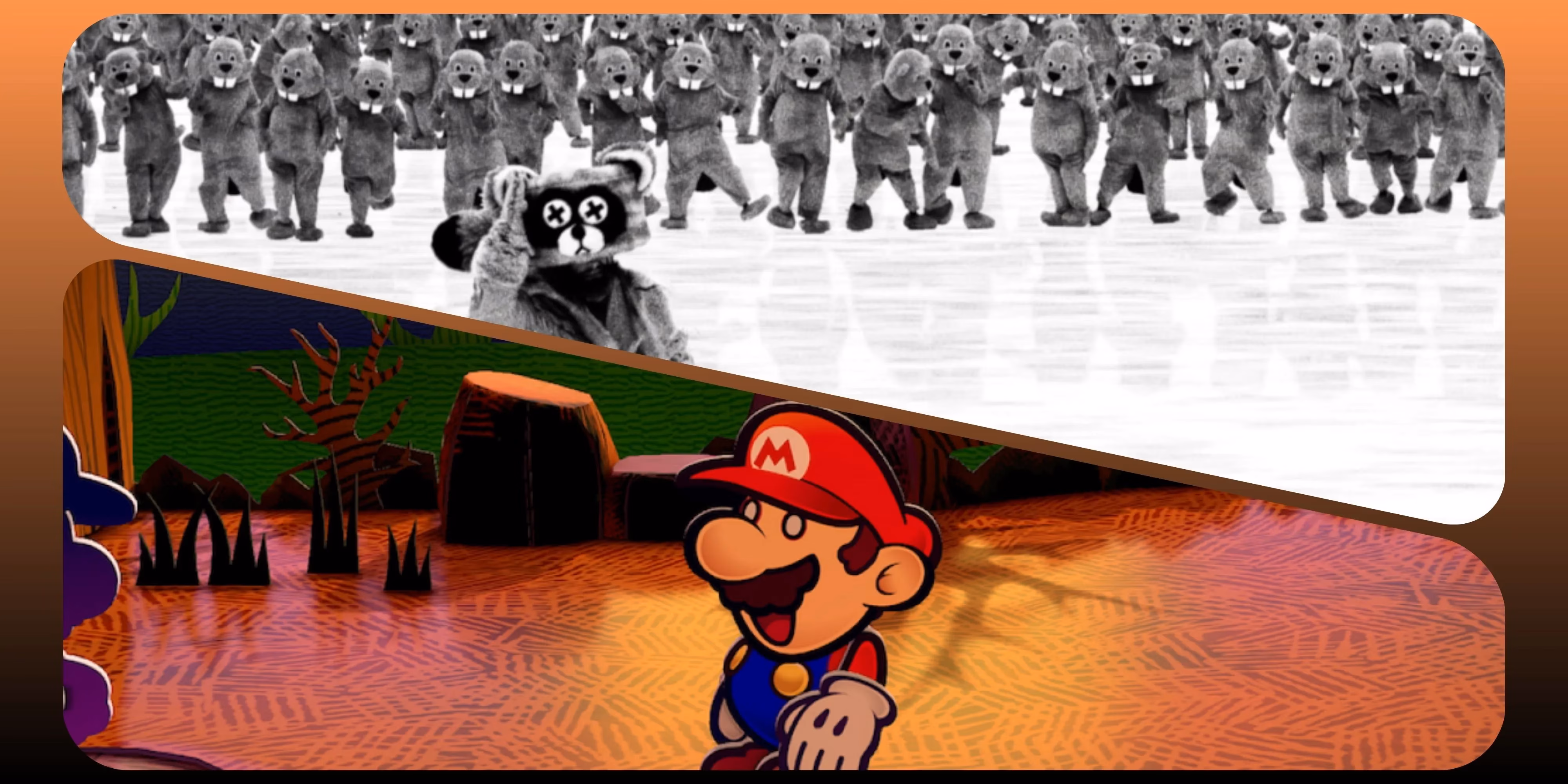 2024-s-ultimate-movie-game-pairings-a-gamer-s-wild-ride-through-cinematic-synergy-image-7