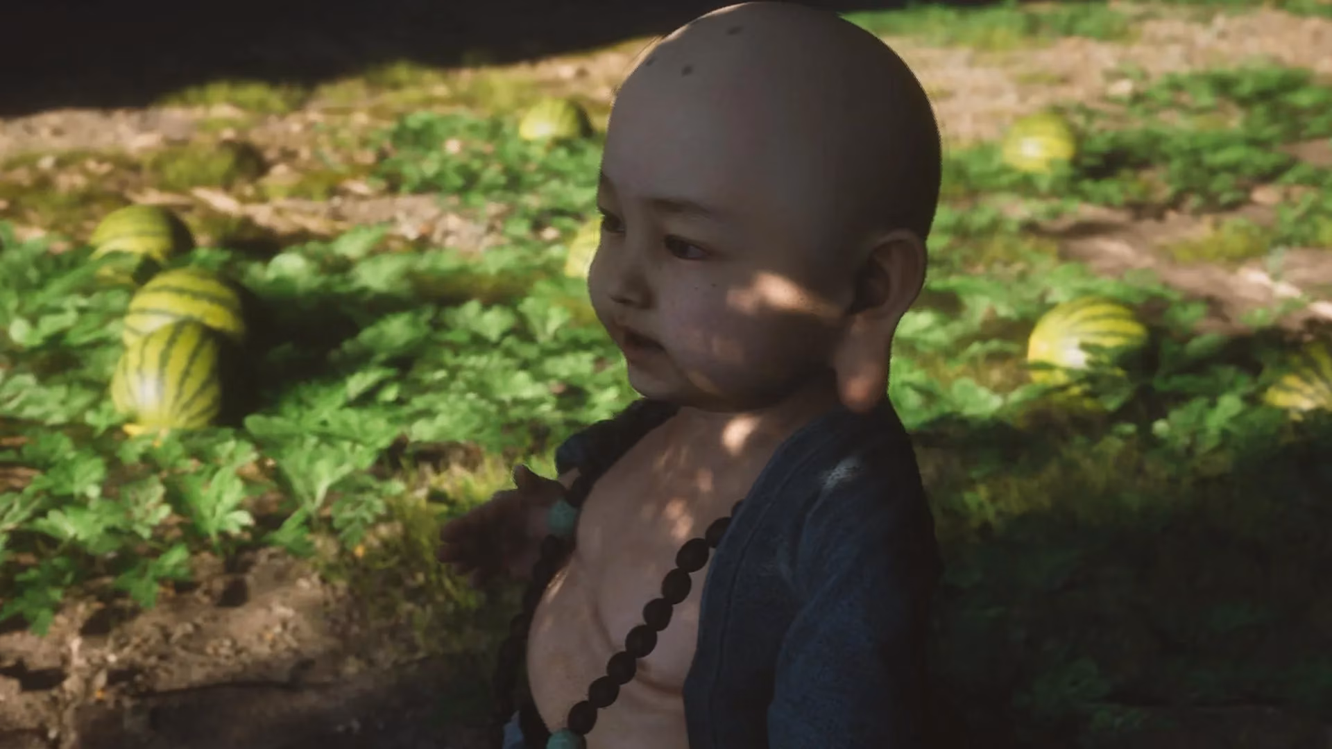 black-myth-wukong-secret-ending-guide-hidden-areas-and-treasure-hunter-quest-image-1