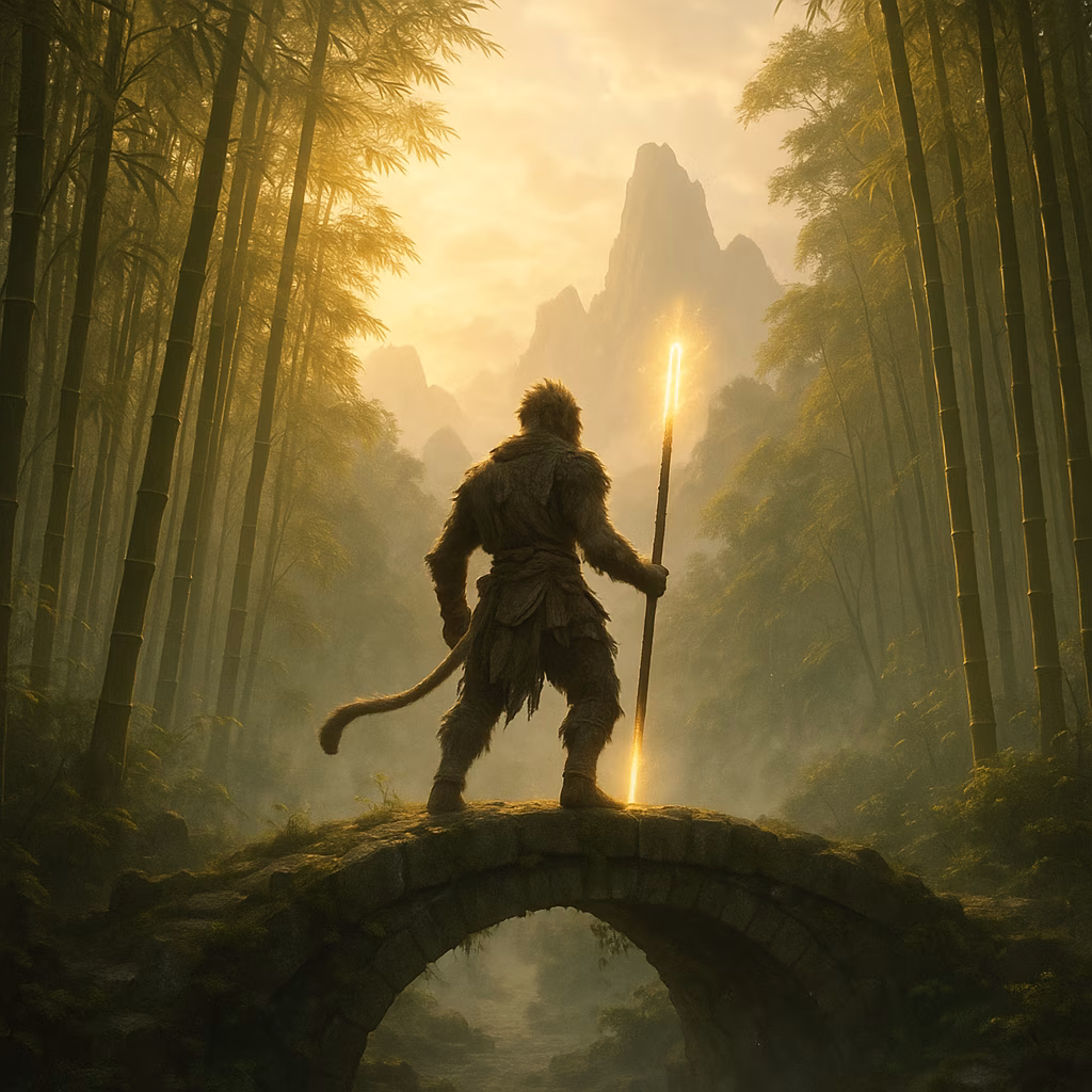 completing-the-fox-quest-in-black-myth-wukong-image-0