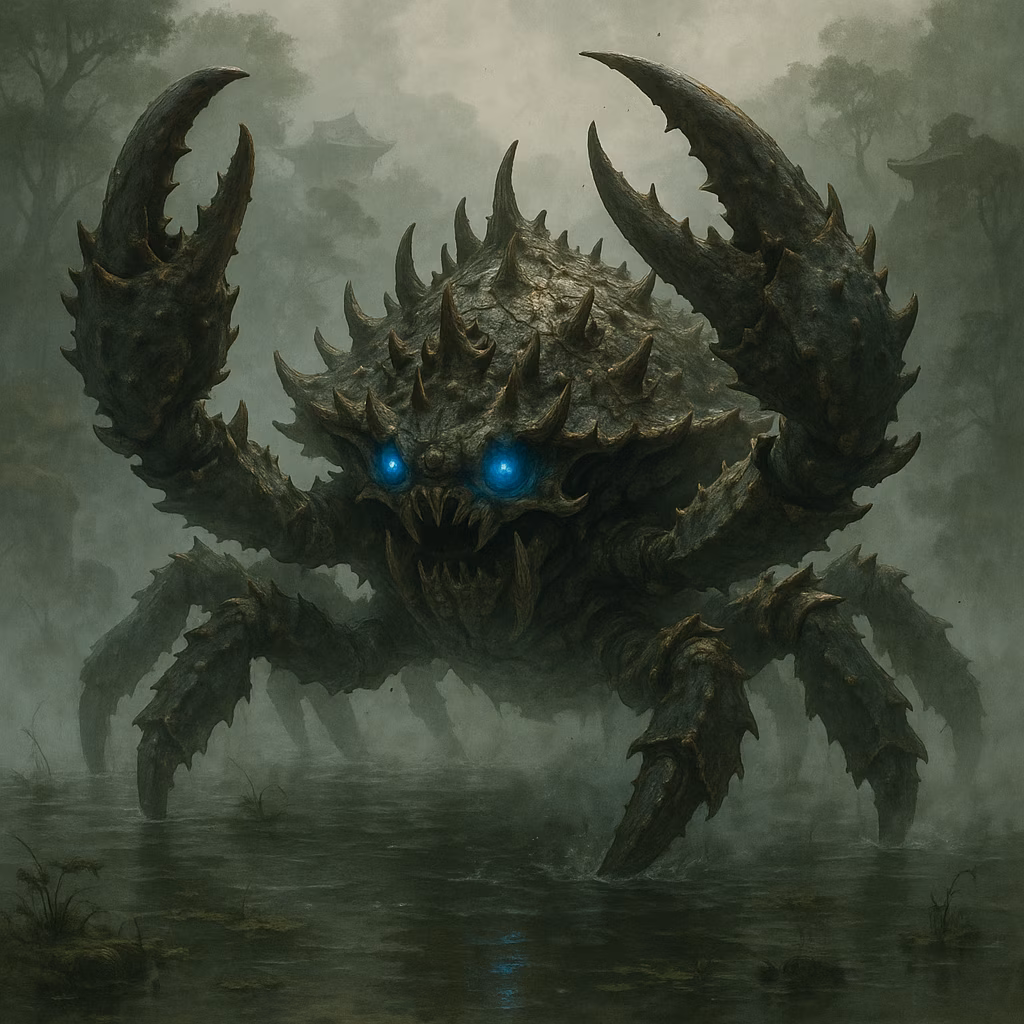 when-games-make-headlines-wild-media-controversies-i-can-t-forget-image-0