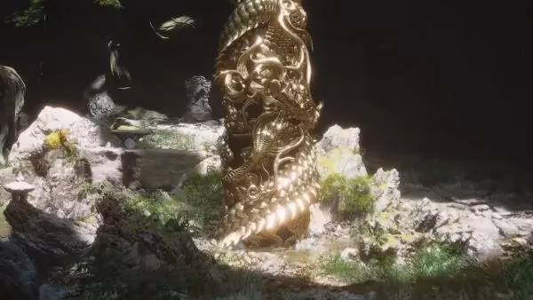 black-myth-wukong-s-water-curtain-cave-a-legendary-quest-for-the-golden-cudgel-image-3