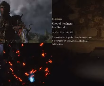 mastering-punishing-downpour-my-journey-with-black-myth-wukong-s-core-skill-image-0