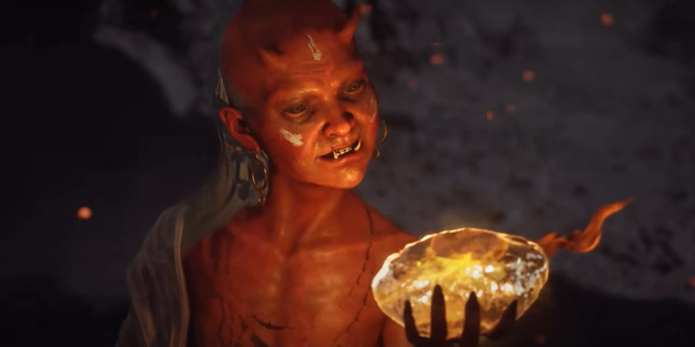 conquering-all-91-black-myth-wukong-bosses-my-ultimate-chapter-by-chapter-guide-image-2