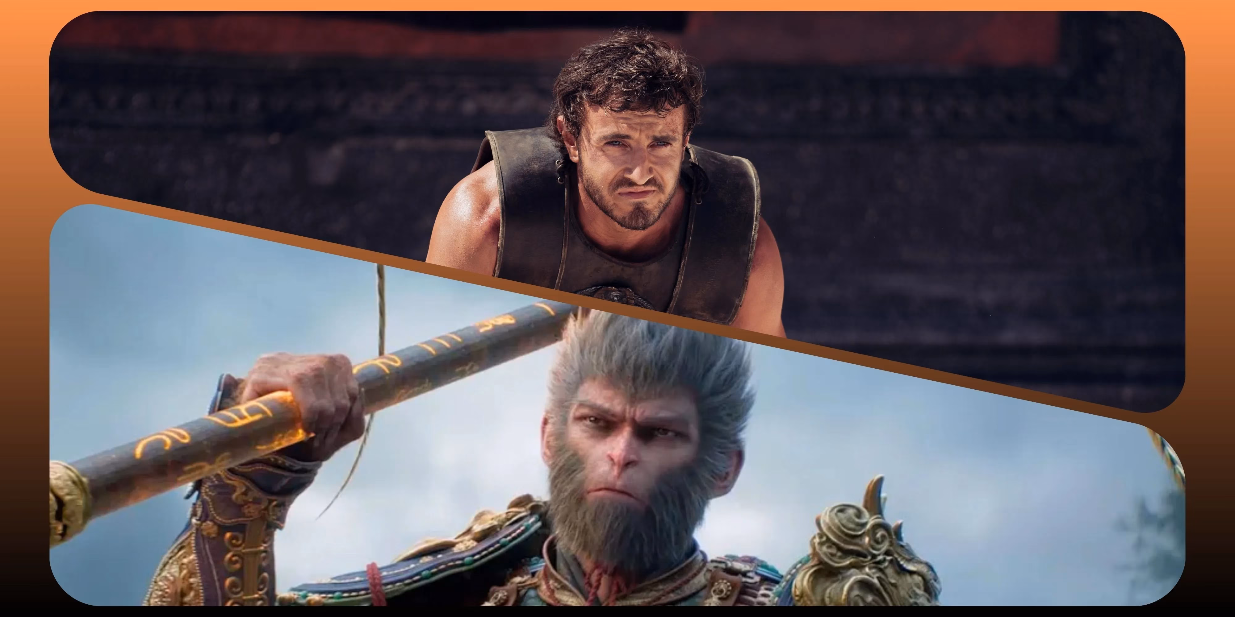2024-s-ultimate-movie-game-pairings-a-gamer-s-wild-ride-through-cinematic-synergy-image-1