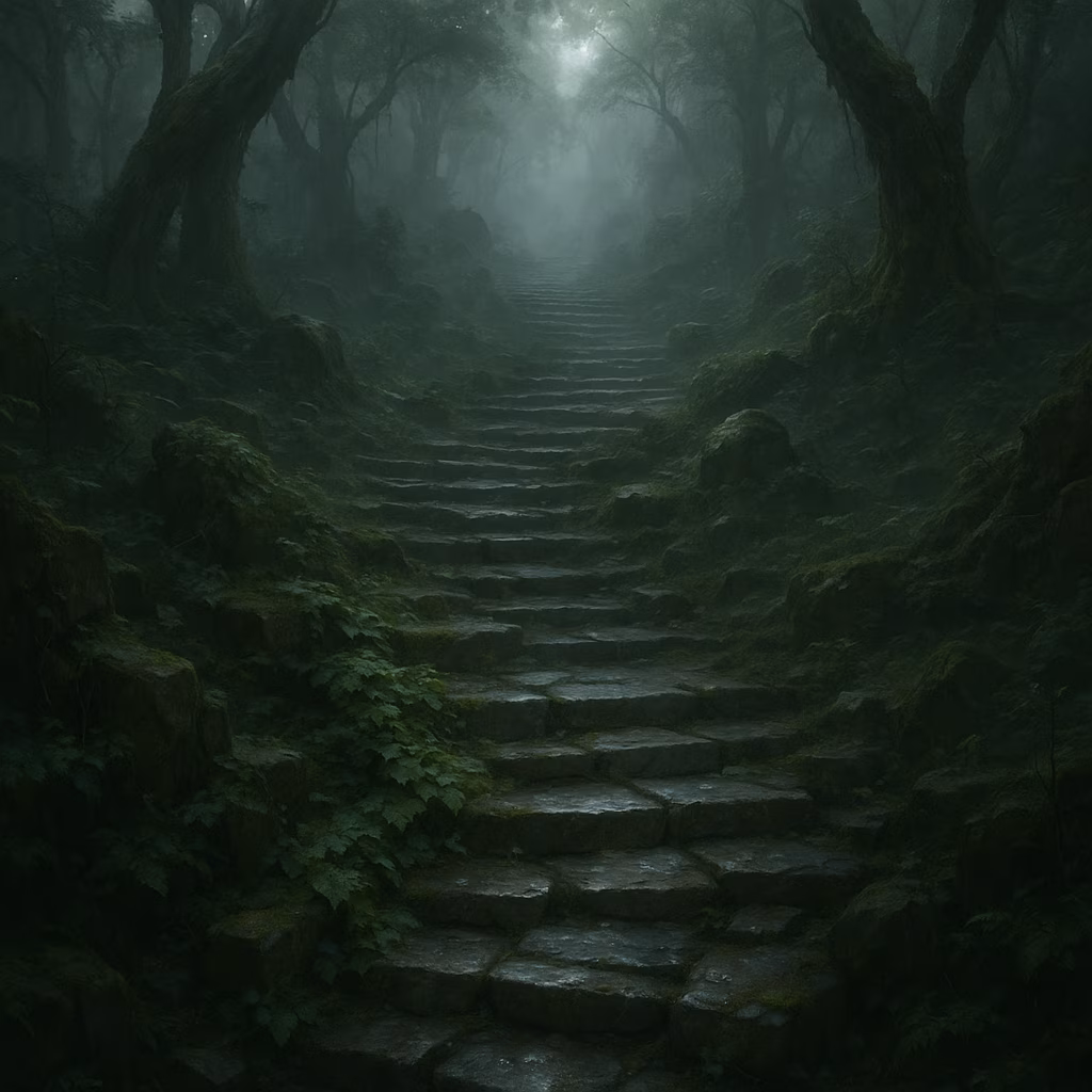 healing-in-black-myth-wukong-a-personal-odyssey-image-0