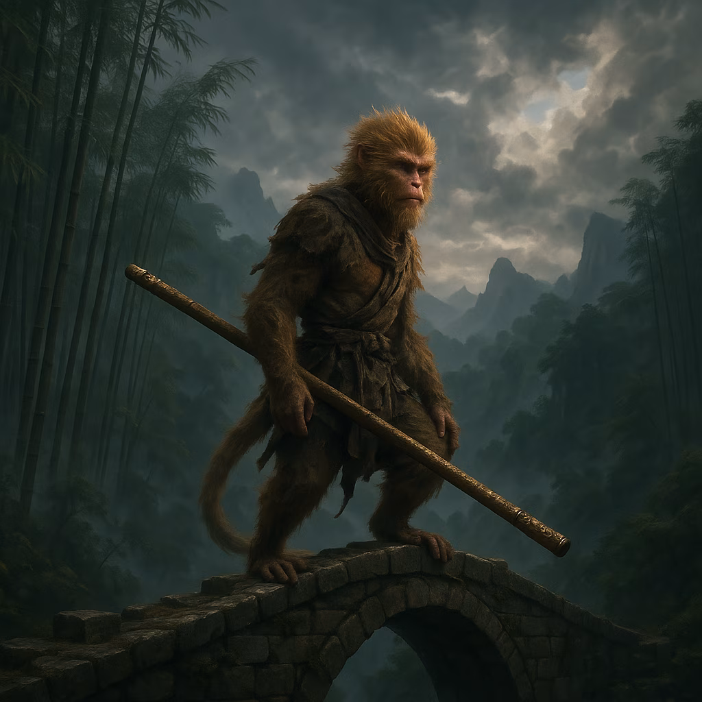 the-evolution-of-soulslike-combat-from-dark-souls-to-2025-s-finest-challengers-image-0