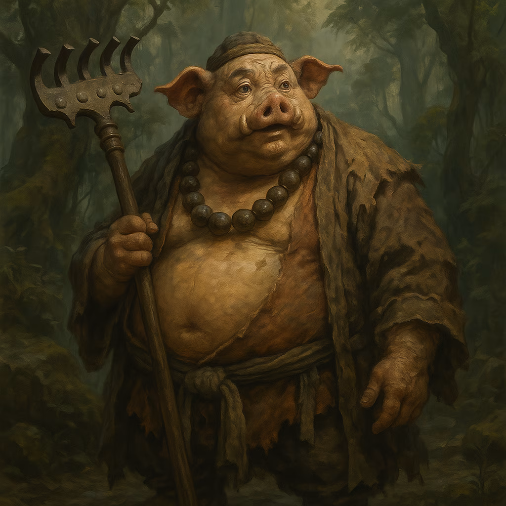 black-myth-wukong-s-10-best-spirits-ultimate-2025-guide-image-0