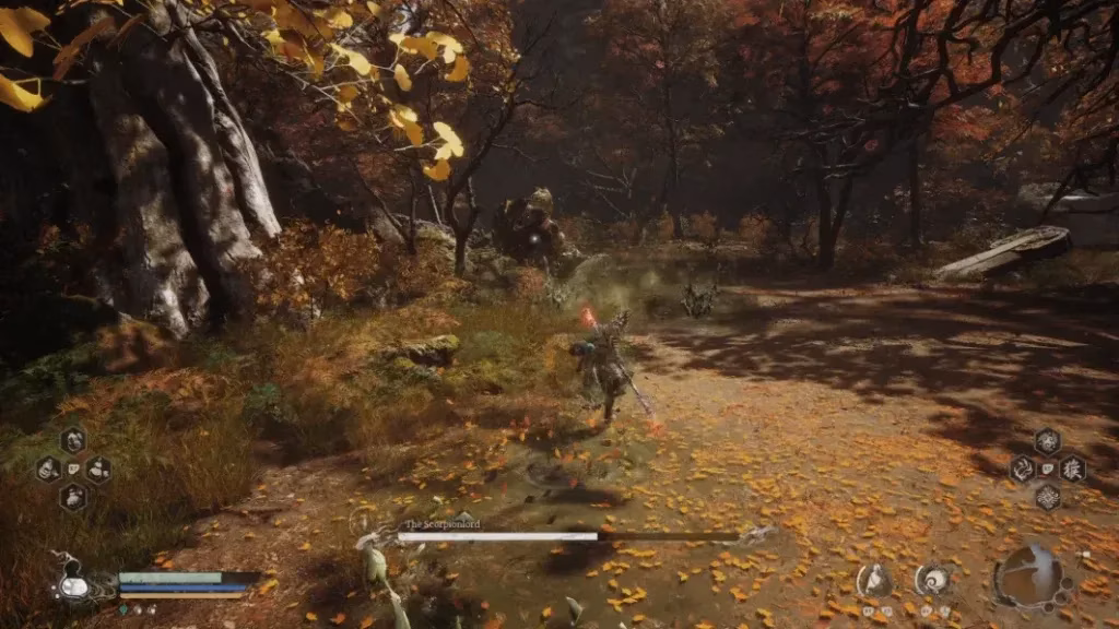 my-epic-poison-fueled-duel-with-the-scorpionlord-in-black-myth-wukong-image-5