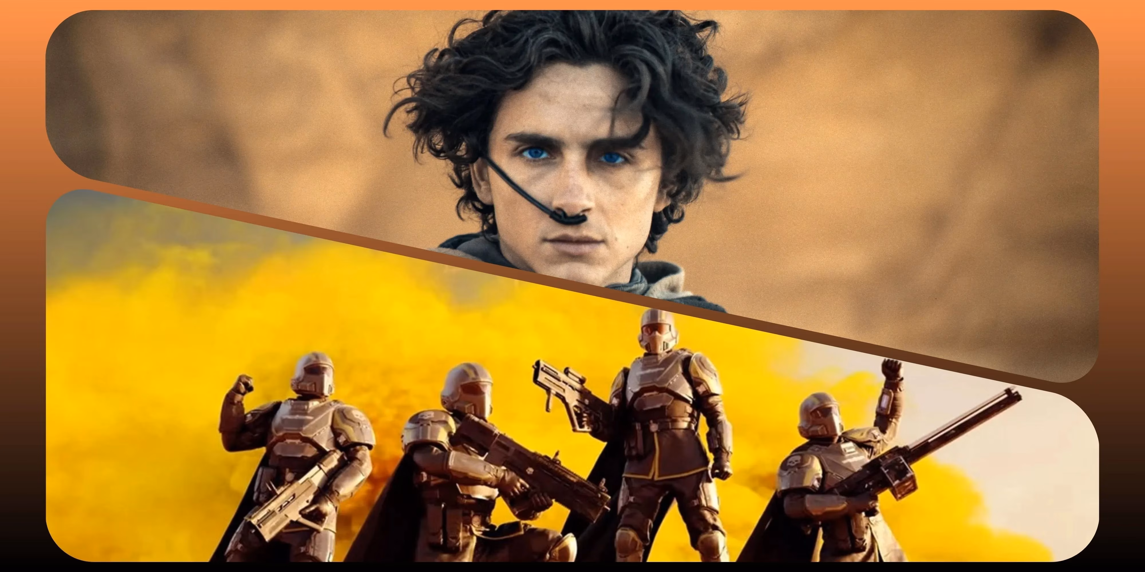2024-s-ultimate-movie-game-pairings-a-gamer-s-wild-ride-through-cinematic-synergy-image-0