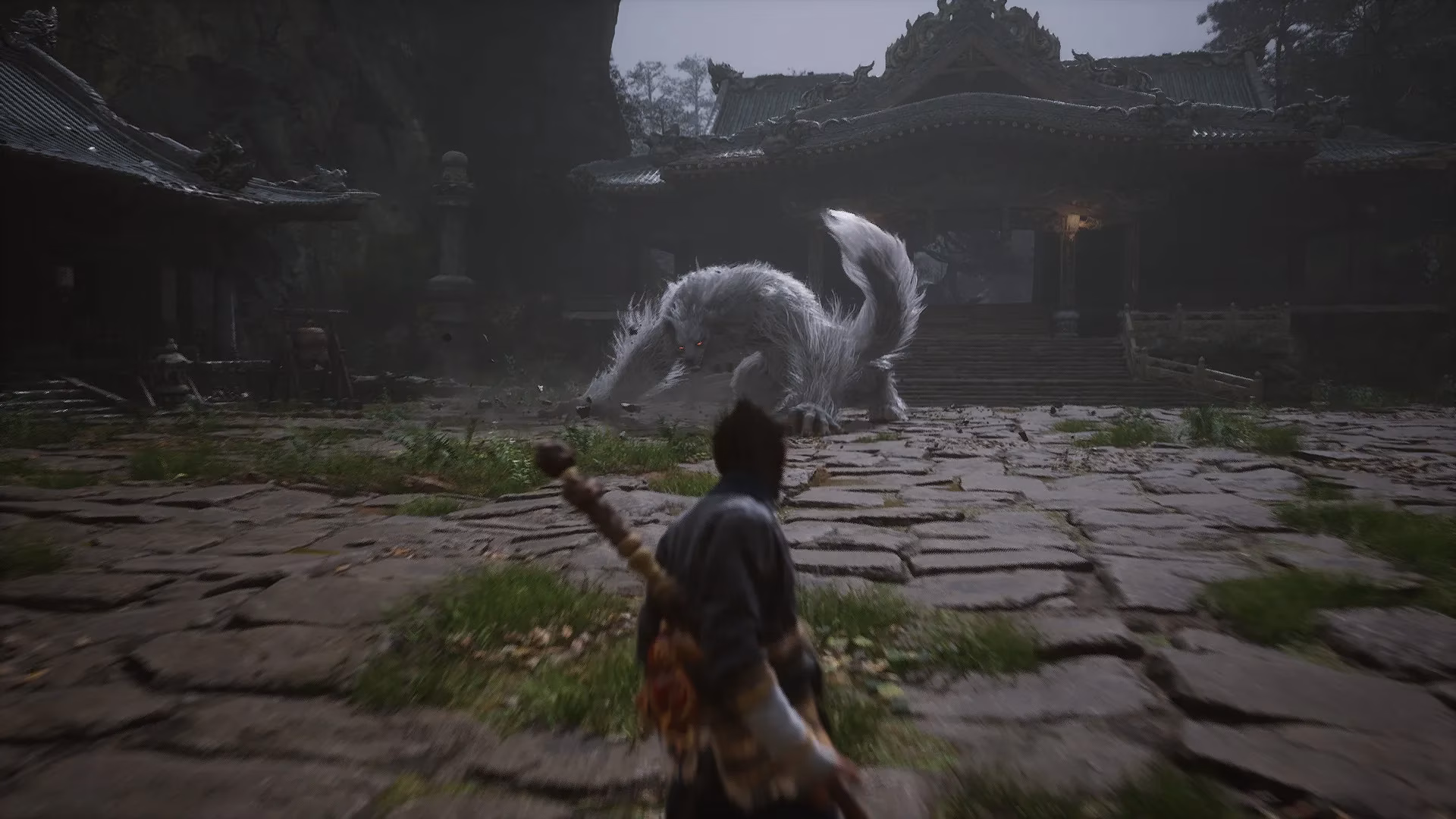 how-to-defeat-lingxuzi-in-black-myth-wukong-a-complete-boss-guide-image-0