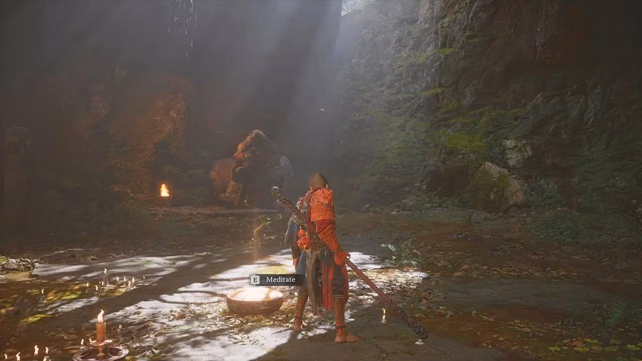 all-24-meditation-spots-in-black-myth-wukong-2026-guide-image-1