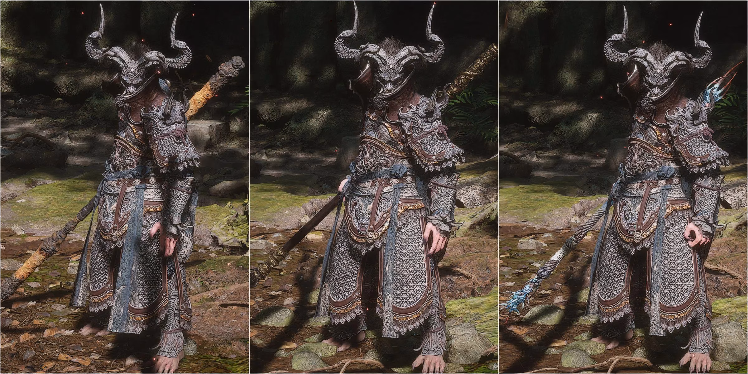 best-smash-stance-weapons-in-black-myth-wukong-image-0