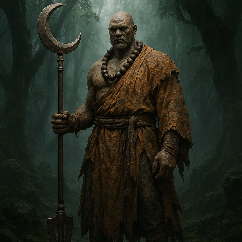 black-myth-wukong-an-ambitious-action-rpg-journey-through-chinese-folklore-image-0