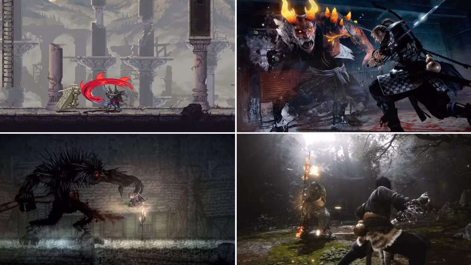 top-10-soulslikes-that-outshone-elden-ring-nightreign-in-2026-image-0