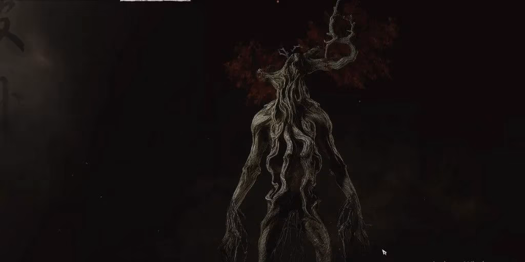 must-have-spirits-for-dominating-black-myth-wukong-image-4