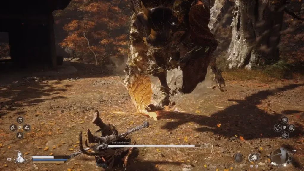 my-epic-poison-fueled-duel-with-the-scorpionlord-in-black-myth-wukong-image-3