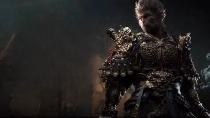 a-players-long-wait-for-black-myth-wukong-on-xbox-image-0