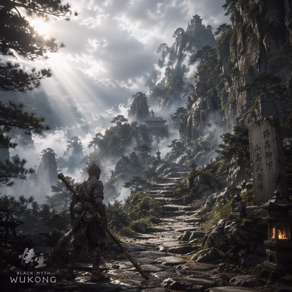 black-myth-wukong-benchmark-still-humbles-hardware-in-2026-but-combat-stays-elusive-image-0