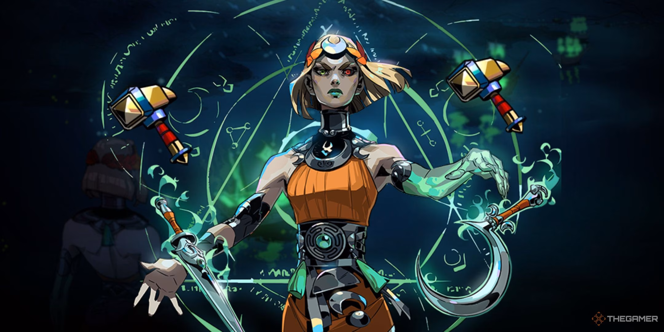 my-favorite-video-game-protagonists-of-2024-a-personal-retrospective-image-6