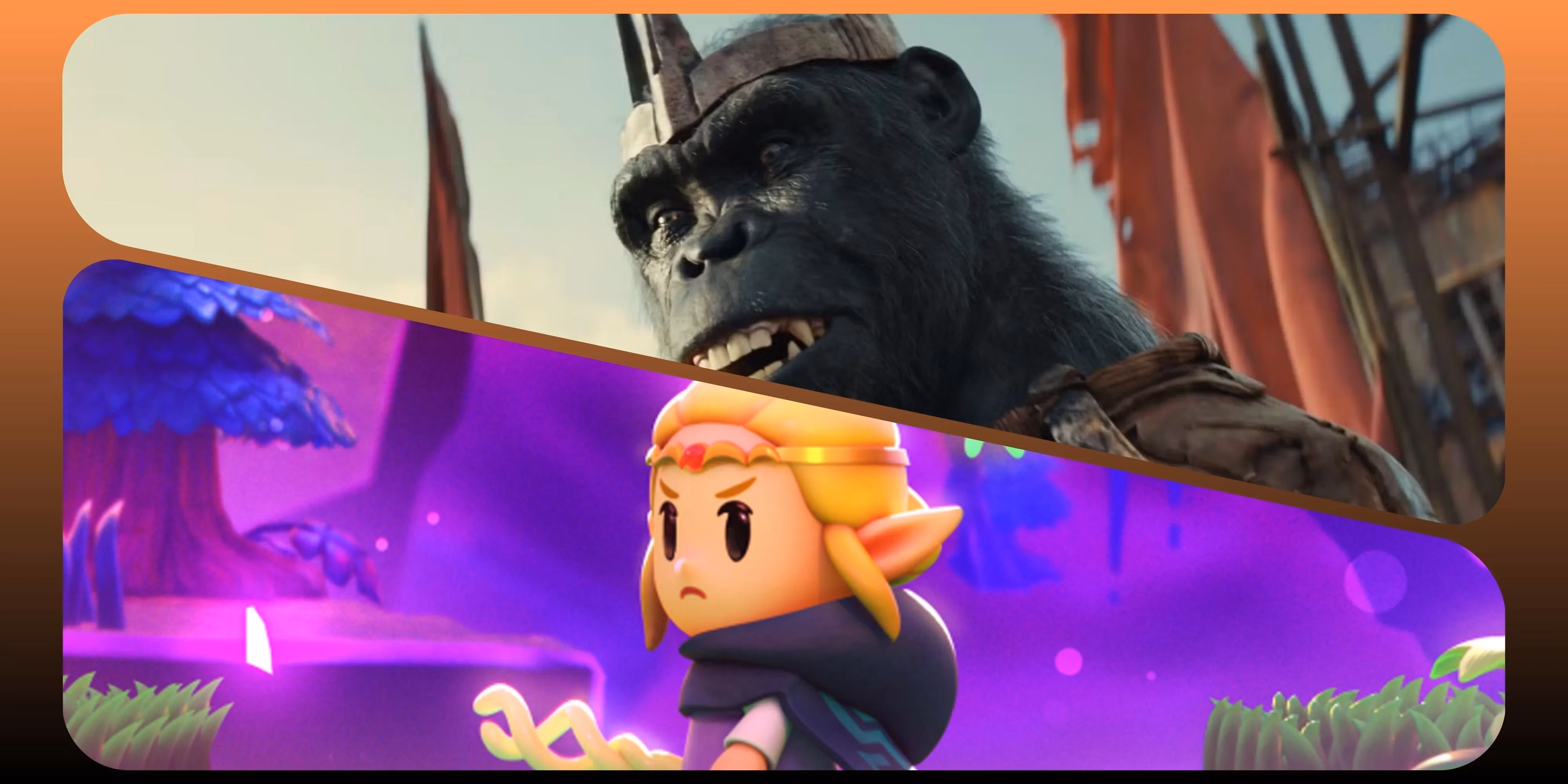 2024-s-ultimate-movie-game-pairings-a-gamer-s-wild-ride-through-cinematic-synergy-image-3