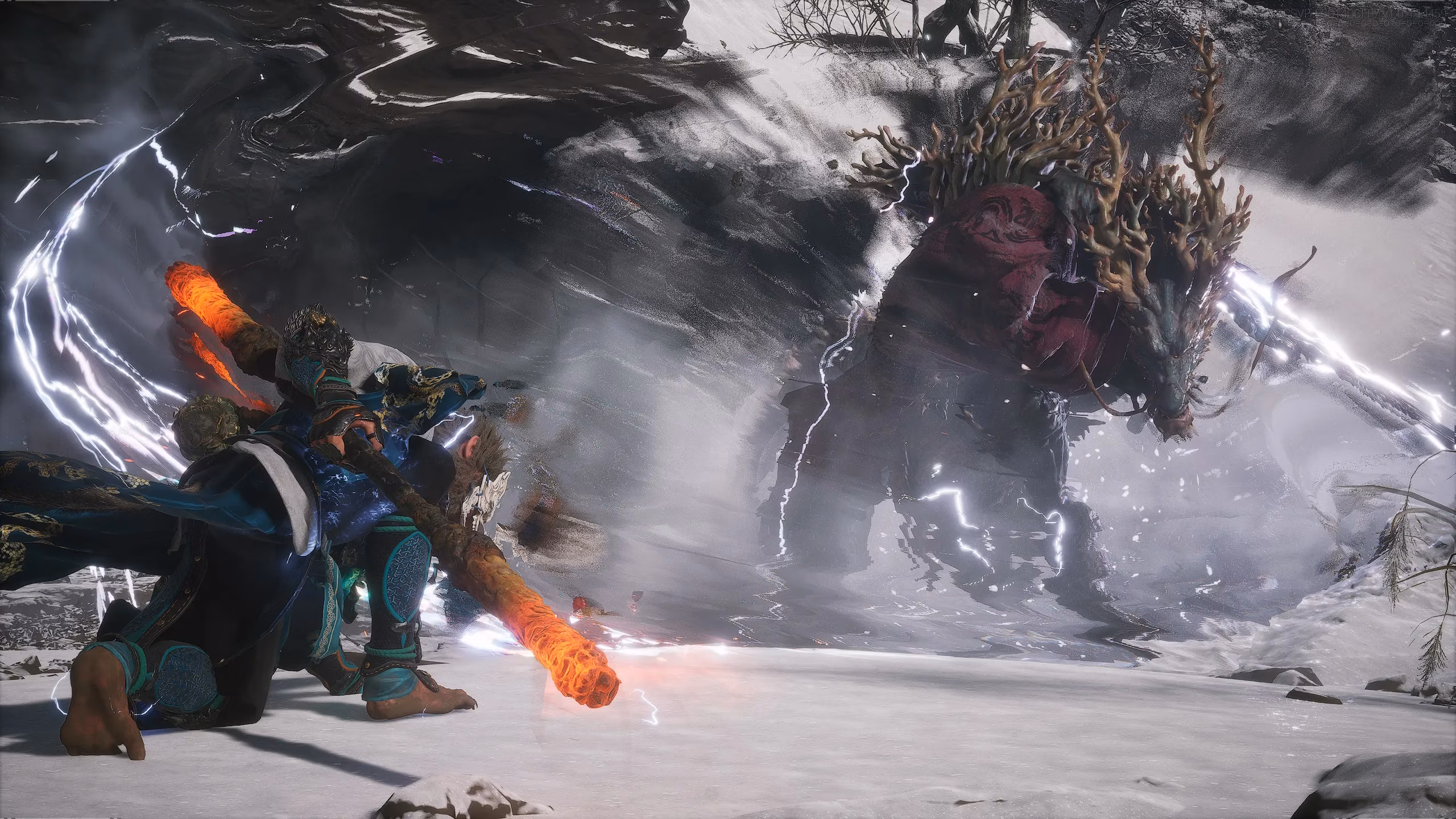your-ultimate-guide-to-mastering-black-myth-wukong-in-2026-image-1
