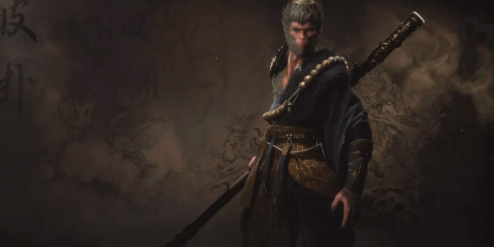 top-armor-sets-that-ll-make-you-unstoppable-in-black-myth-wukong-image-2