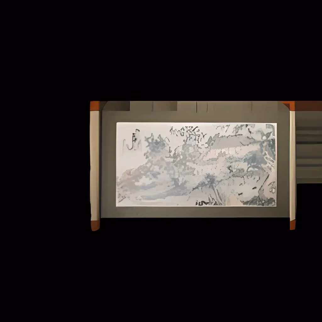 the-secret-metamorphosis-unraveling-the-elder-amourworm-s-journey-image-2