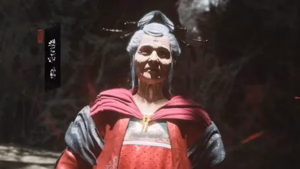 a-pilgrim-s-descent-my-journey-through-the-webbed-hollow-in-black-myth-wukong-image-3