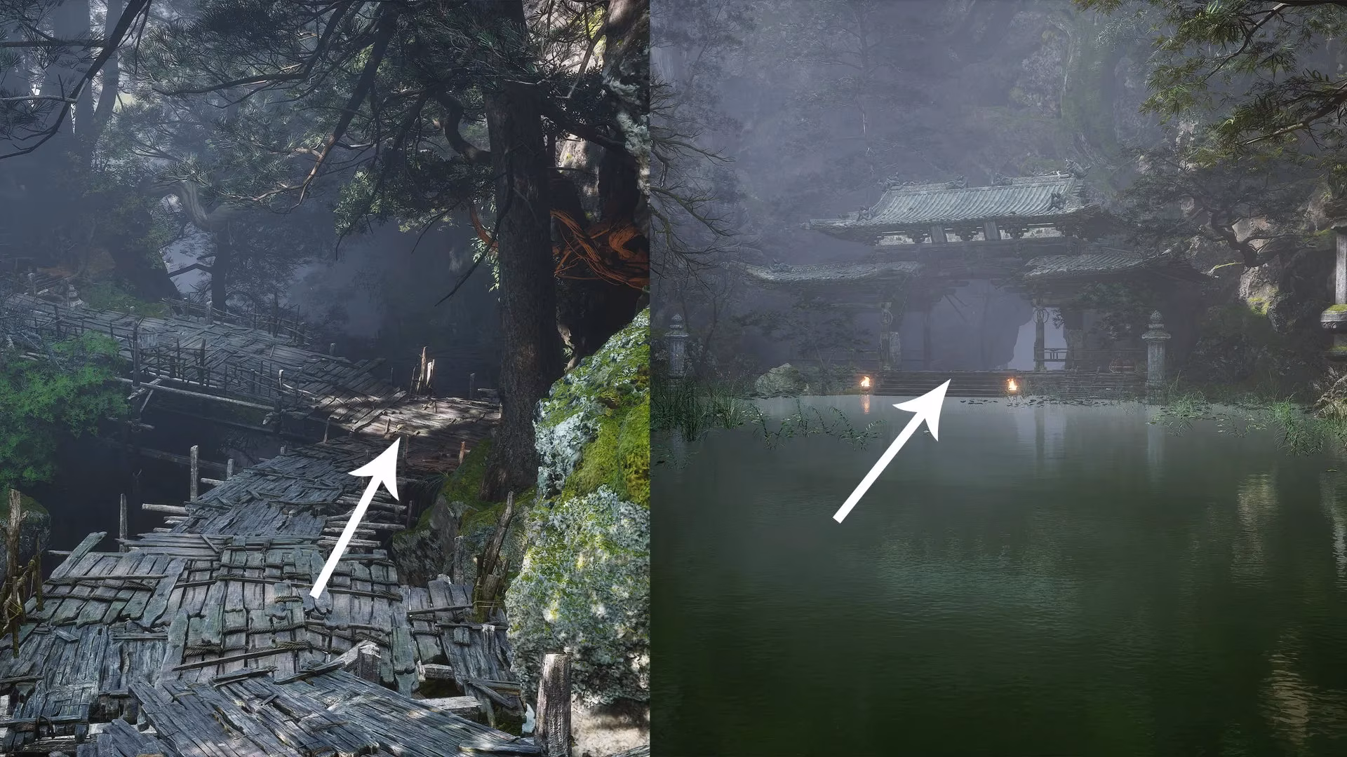 a-pilgrim-s-guide-to-serenity-finding-every-meditation-spot-in-black-myth-wukong-image-2