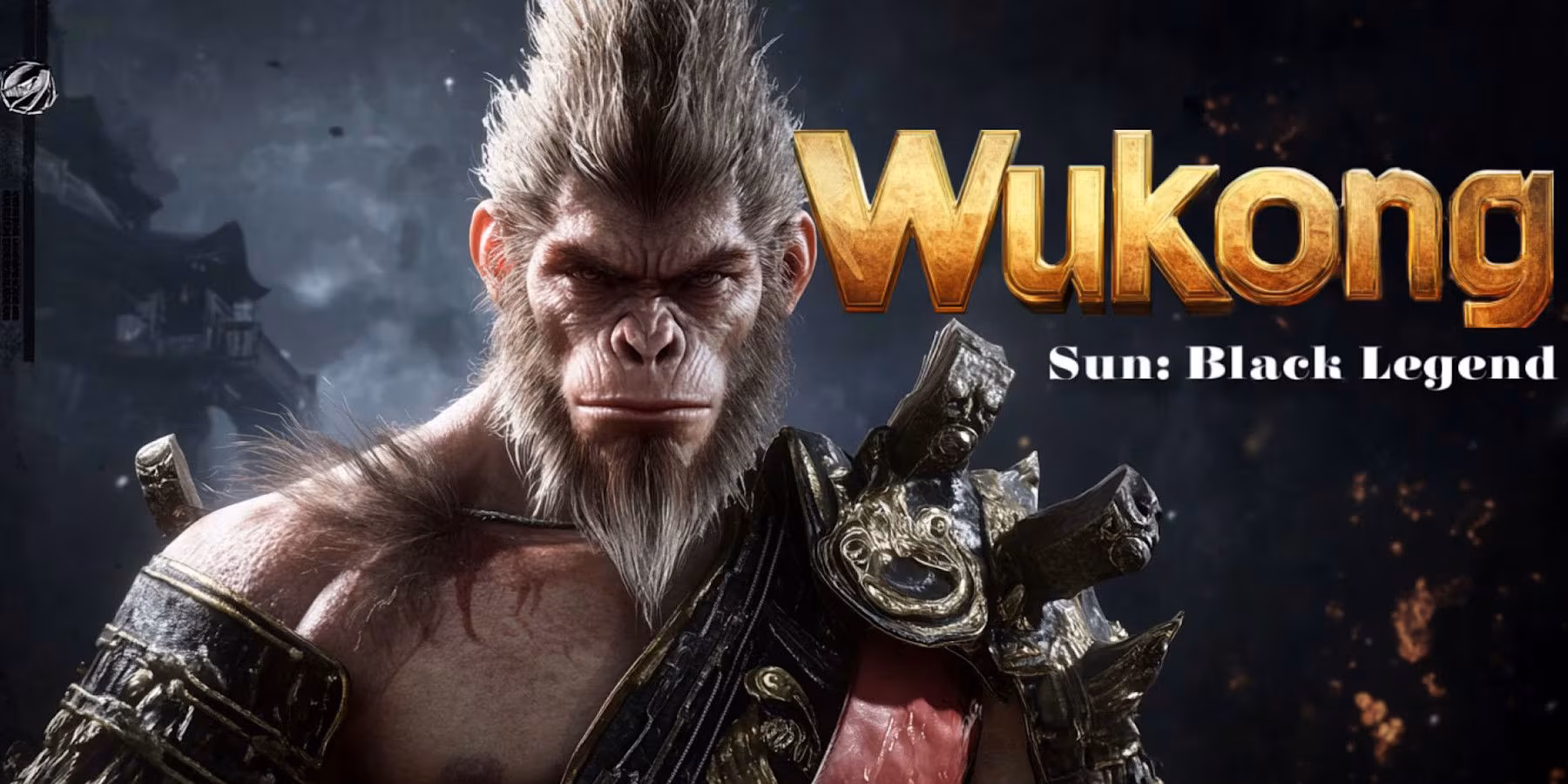 wukong-sun-s-suspicious-rise-and-the-eshop-copycat-phenomenon-image-1