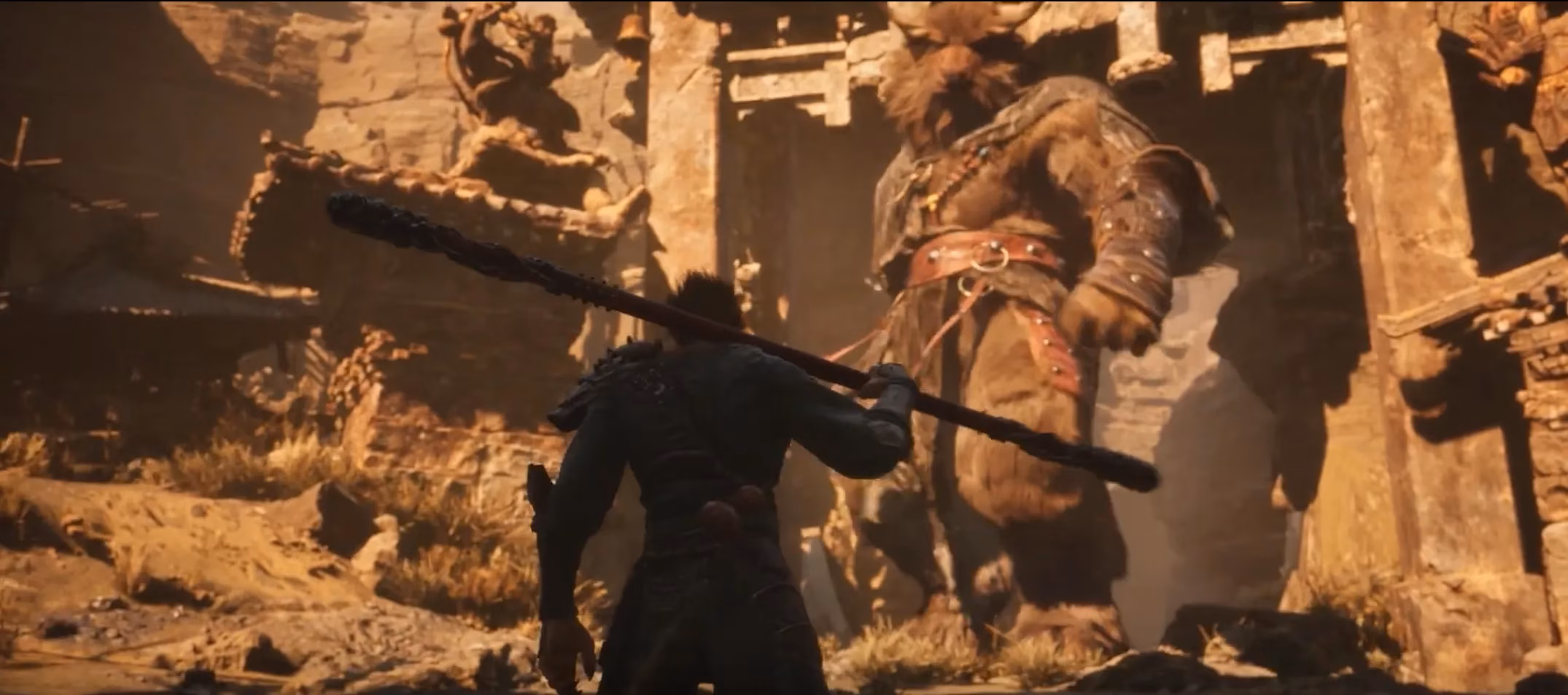 my-journey-with-black-myth-wukong-a-dream-realized-image-0
