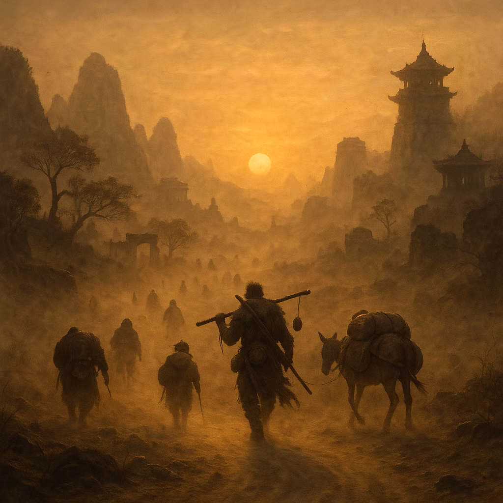 pushing-the-limits-extreme-challenges-in-black-myth-wukong-image-0